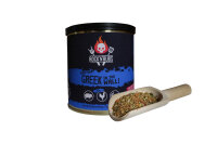 Peetz RnR Another Greek in the Wall (140 gr) - Frontline