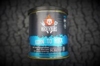 Peetz RnR Korn to Rock (130 gr) - Silver Line