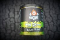 Peetz RnR Smells like Gin Spirit (130 gr) - Silver Line