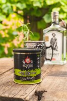Peetz RnR Smells like Gin Spirit (130 gr) - Silver Line