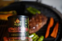 RnR The Winner steaks it all (140 g) - Gold LIne
