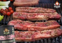 RnR The Winner steaks it all (140 g) - Gold LIne
