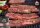RnR The Winner steaks it all (140 g) - Gold LIne