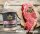 RnR The Winner steaks it all (140 g) - Gold LIne