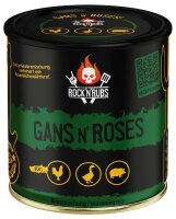 RnR RnR Gans N Roses (140 g) - Gold LIne