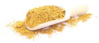 RnR RnR Gans N Roses (140 g) - Gold LIne