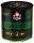 RnR RnR Gans N Roses (140 g) - Gold LIne