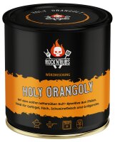 Peetz RnR Holy Orangoly (120 g) - Die Feinsten