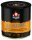 Peetz RnR Holy Orangoly (120 g) - Die Feinsten