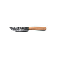 Peetz Jäger Messer
