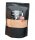Peetz Räuchermehl Apfel 500 g
