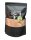 Peetz Räuchermehl Birke 500 g
