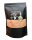 Peetz Räuchermehl Erlenholz 500 g