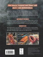 Räuchern – Die besten Rezepte für...
