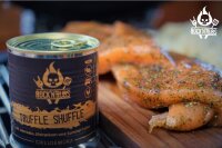 Peetz RnR Truffle Shuffle (140 g) - Gold Line