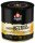 Peetz RnR Every BEER you take! (150 g) - Die Feinsten