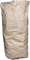 Peetz Holzkohle Buche im 15 kg Sack