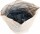 Peetz Holzkohle Buche im 15 kg Sack