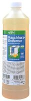 Rauchharz Entferner Nachfüller 1000 ml...