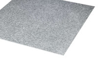 Peetz Räucherofen 20 Fische isoliert mit Tür aluminiertes Stahlblech 28 x 39 x 85 cm isoliert NEU