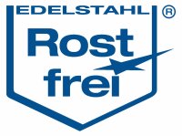 Peetz Räucherofen 20 Fische isoliert mit Tür Edelstahl rostfrei 28 x 39 x 85 cm isoliert ***NEU***