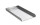 Peetz Teppanyaki Plancha Edelstahlgrillplatte