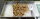 Peetz Teppanyaki Plancha Edelstahlgrillplatte