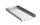 Peetz Teppanyaki Plancha Edelstahlgrillplatte