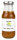 Peetz Sauerländer Apfel-Mango Soße 250 ml