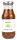 Peetz Grillsosse mit Whiskey 250 ml