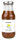 Peetz Grillsosse mit Bier 250 ml