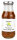 Peetz Attendorner Grillsosse Fruchtig Mild 250ml