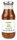 Peetz Attendorner Grillsosse Fruchtig Scharf 250ml