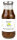 Peetz Currysosse 250 ml
