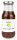 Peetz Grillsosse Pflaume-Ingwer 250 ml