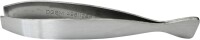 Fischgrätenpinzette Pinzette Länge 130 mm